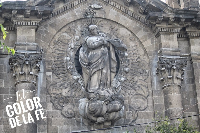 20180307165920_IMG_8630-01