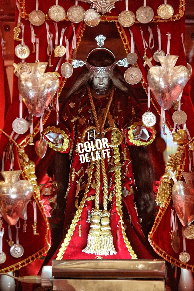 20180317142723_IMG_9665-01