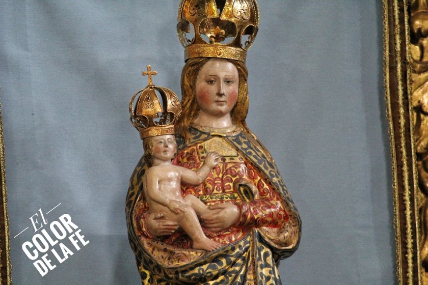 20180323173400_IMG_0940-01