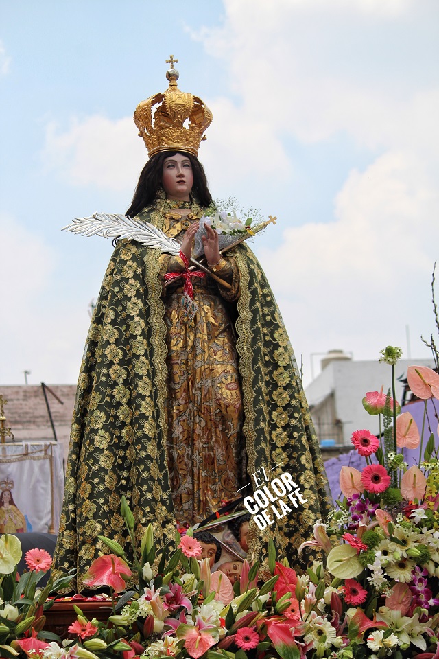 20180327145649_IMG_1542-01