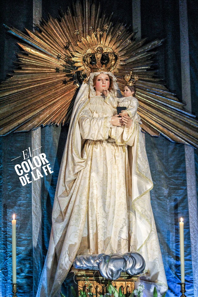 PSX_20180805_211339-01