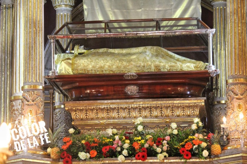 20180428131637_IMG_5044-01