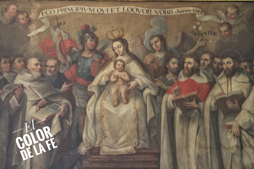 20180429111728_IMG_5122-01