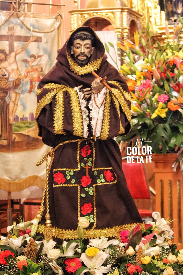 20180508184441_IMG_6479-01