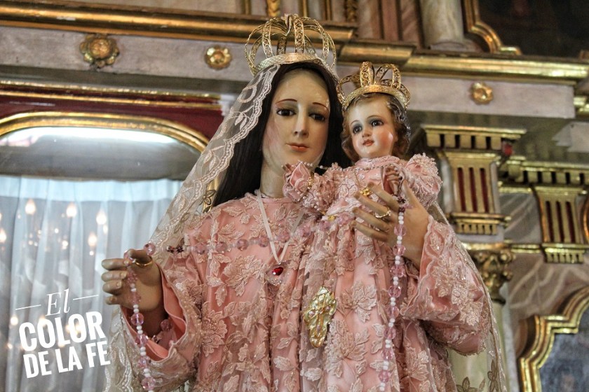 20180512150250_IMG_6994-01