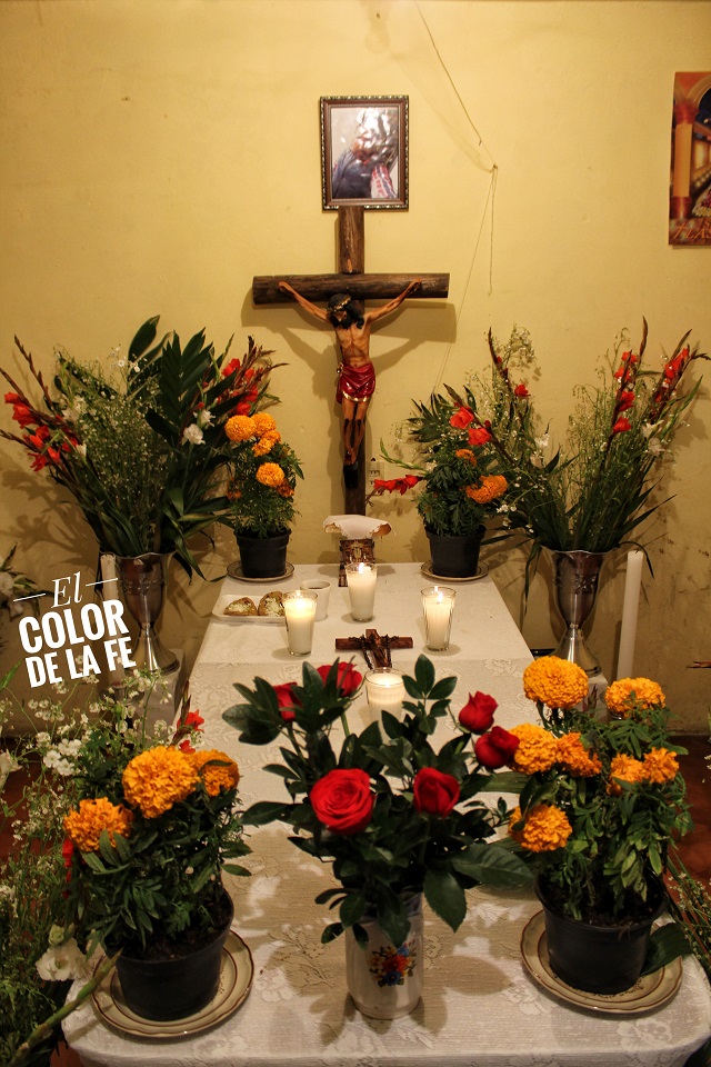 20180604215723_IMG_0733-01