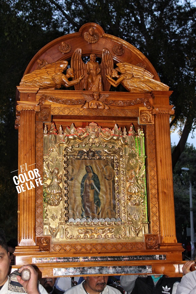 20180703185340_IMG_2157-01