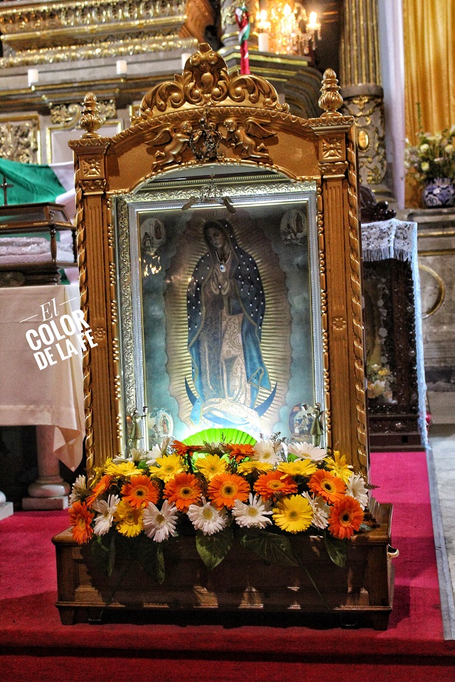 20180704030316_IMG_2210-01