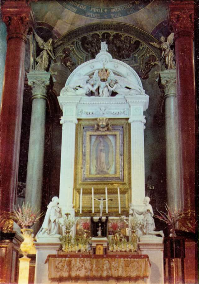 FB_IMG_1432058119514