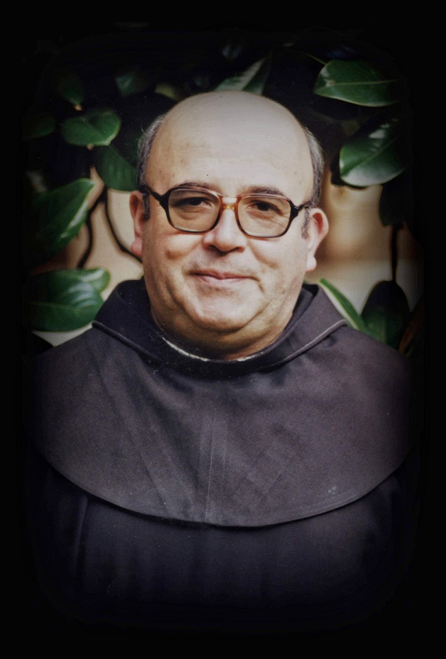 received_262845951061837-01