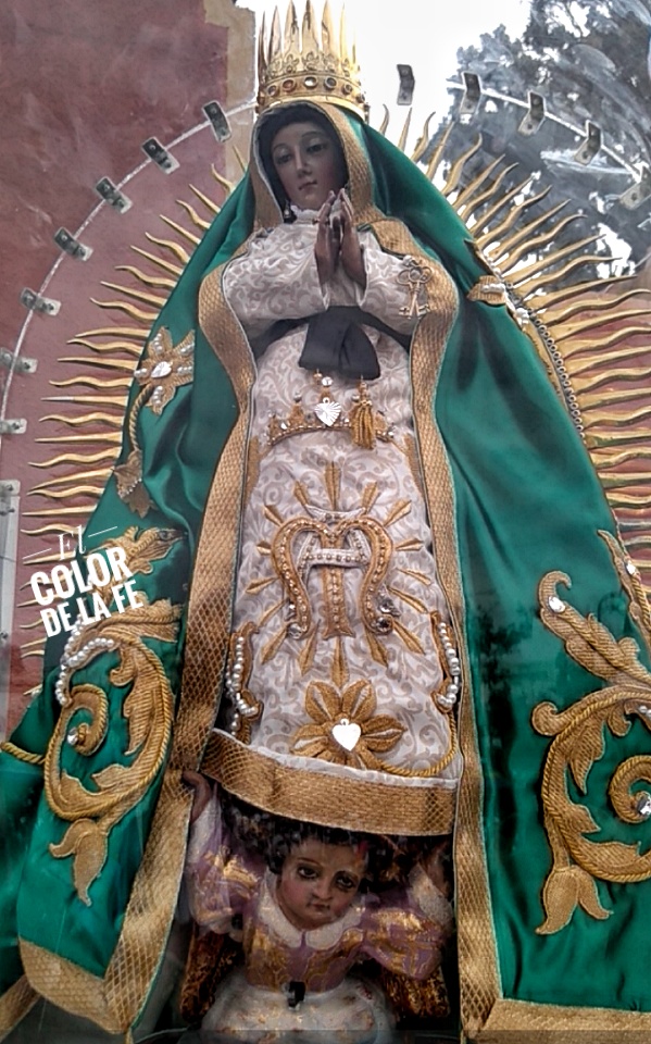 46967638_597336930713642_4657126381577043968_n-01