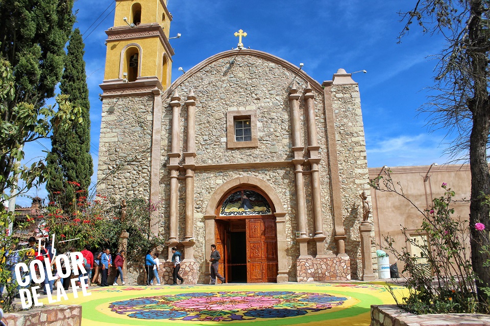 20180807131313_img_5573-01