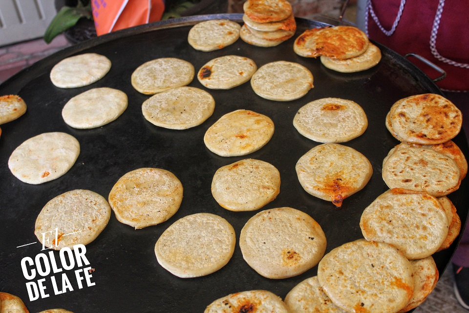 20180822163227_img_6579-01