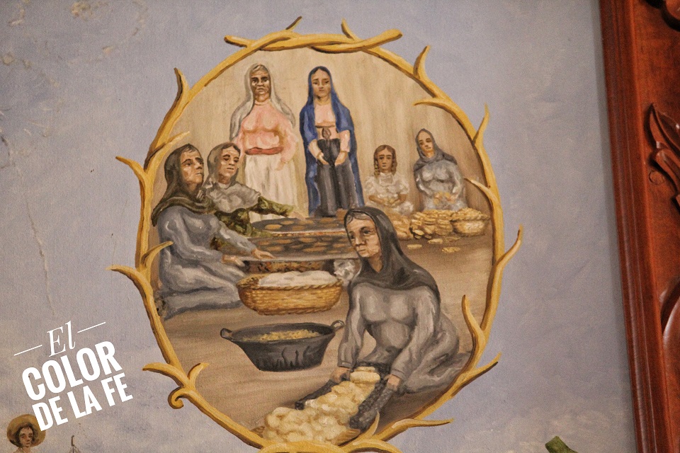 20180822182209_img_6729-01