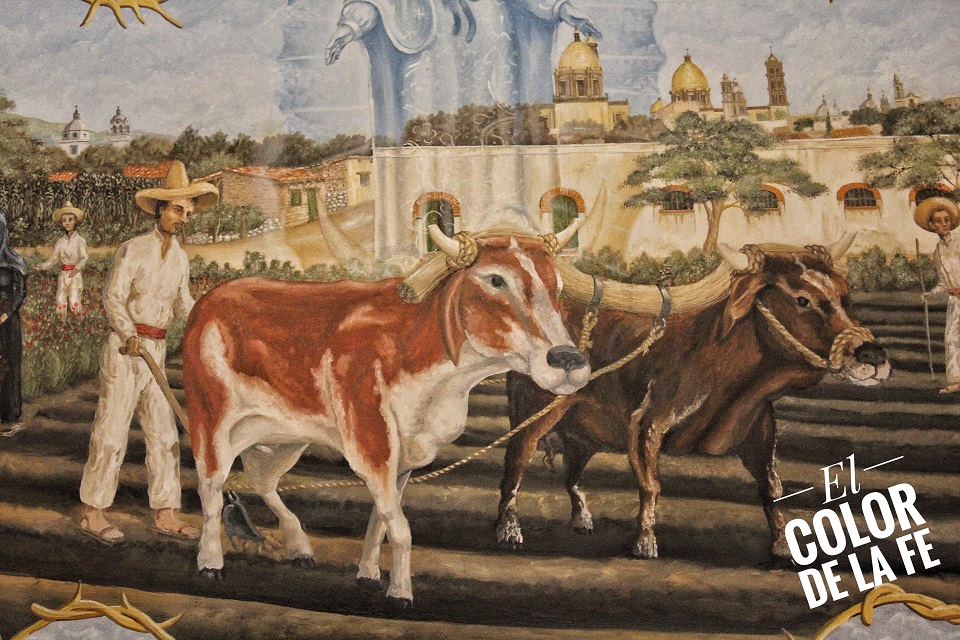 20180822182636_img_6762-01