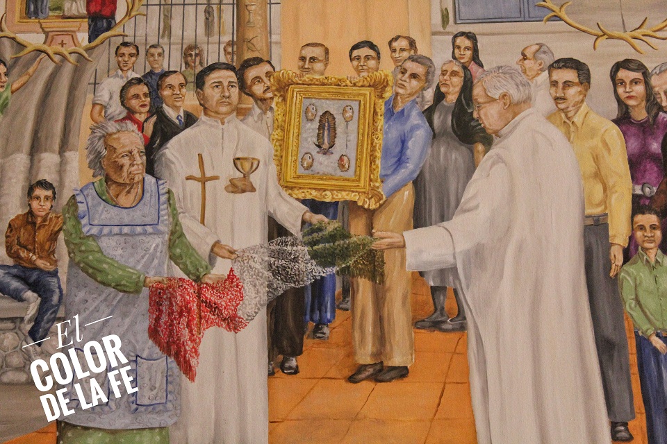 20180822182738_img_6768-01