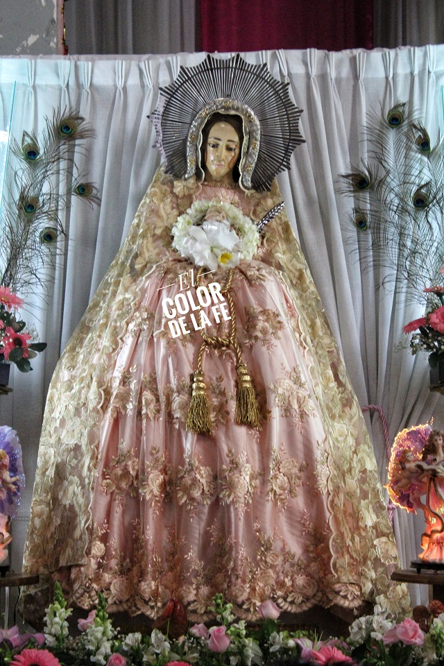 20180928183021_IMG_0351-01