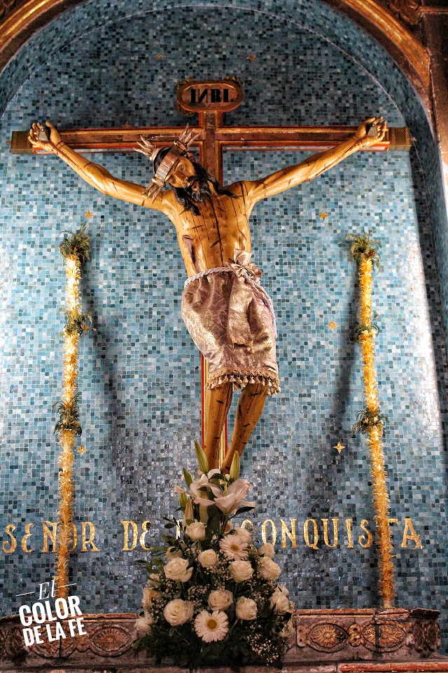 20181026171938_IMG_0242-01