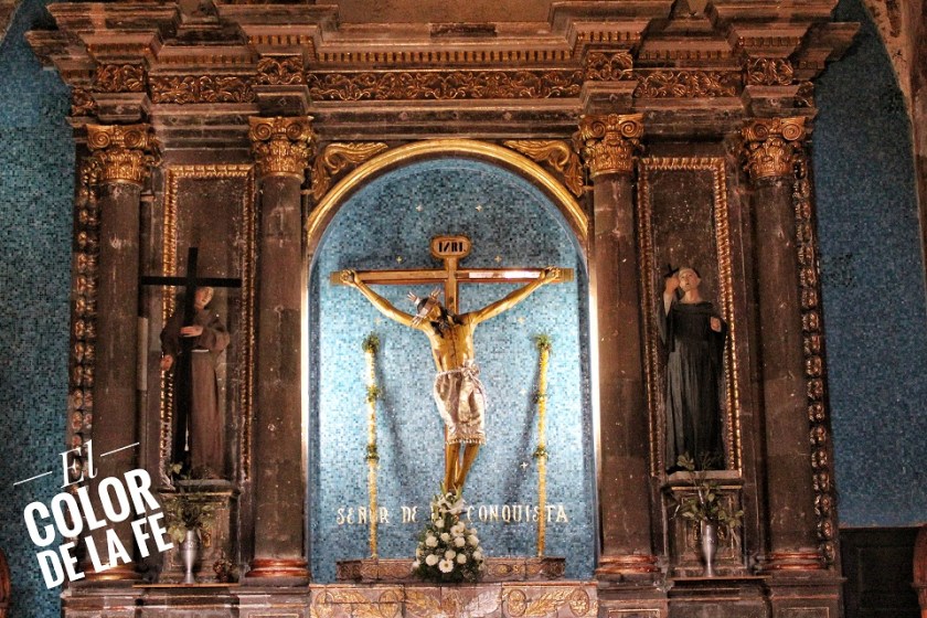 20181026173053_IMG_0291-01