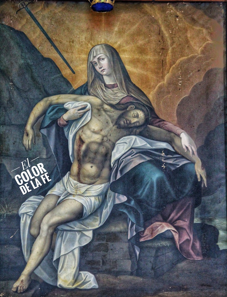 20181029130146_IMG_1363-01-01