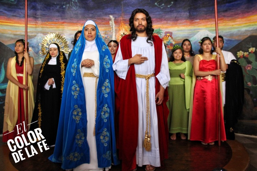 20181107113717_IMG_1867-01