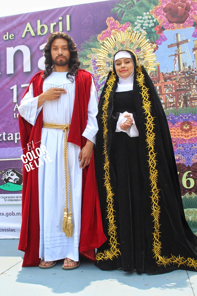 20181107132507_IMG_2115-01