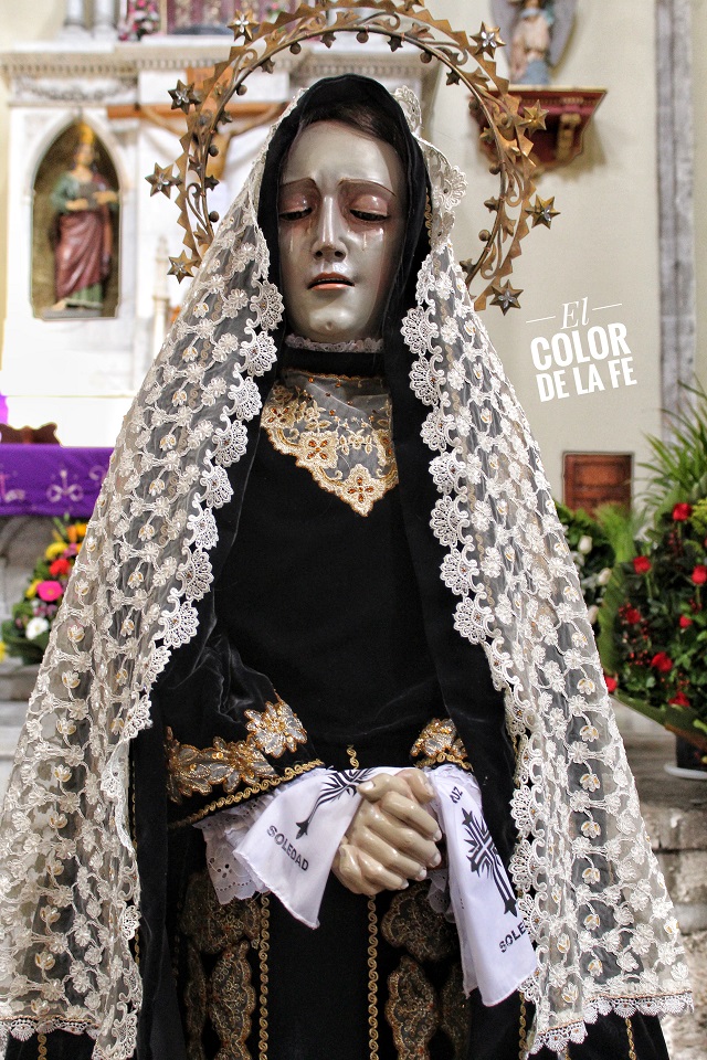 20181114163758_IMG_2350-02