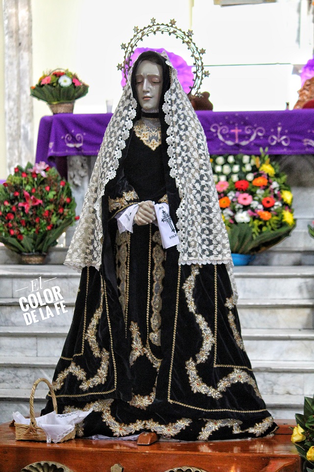 20181114164706_IMG_2385-01