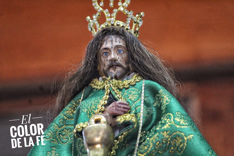 20181228140406_IMG_2409-01