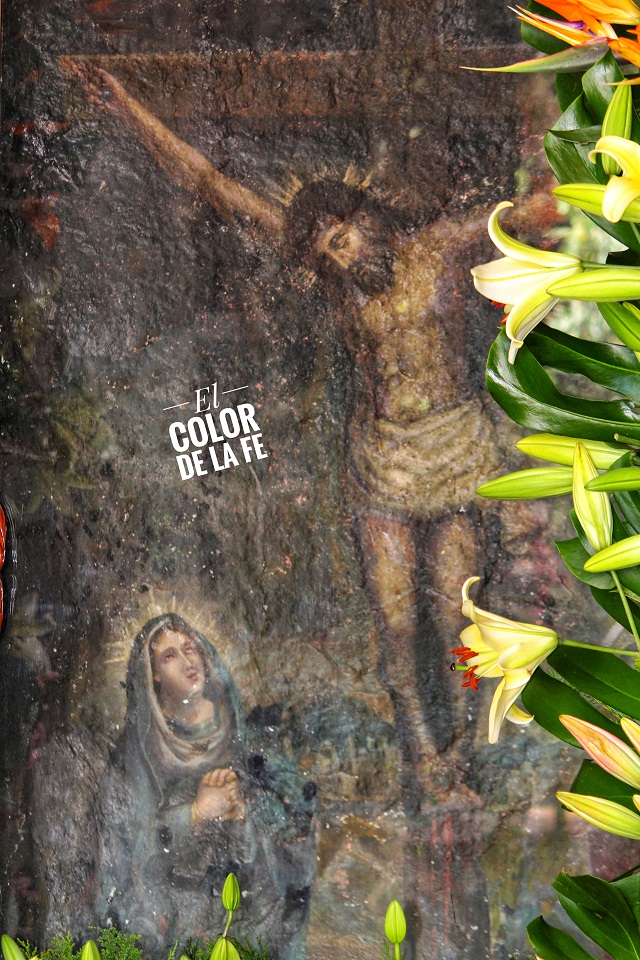 20190112104911_IMG_5402-01