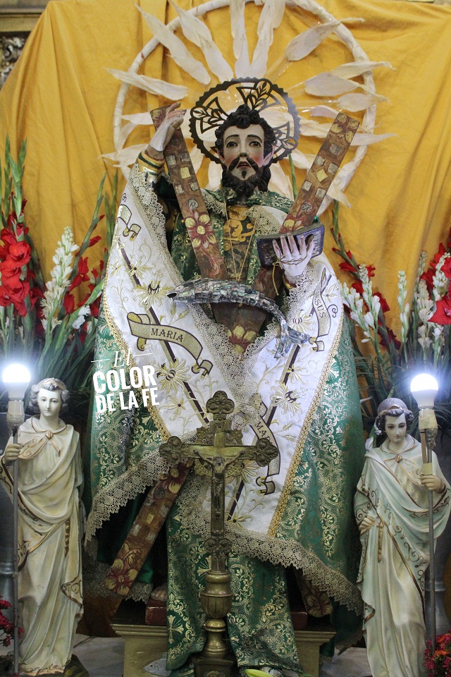 20190126170950_IMG_8042-01