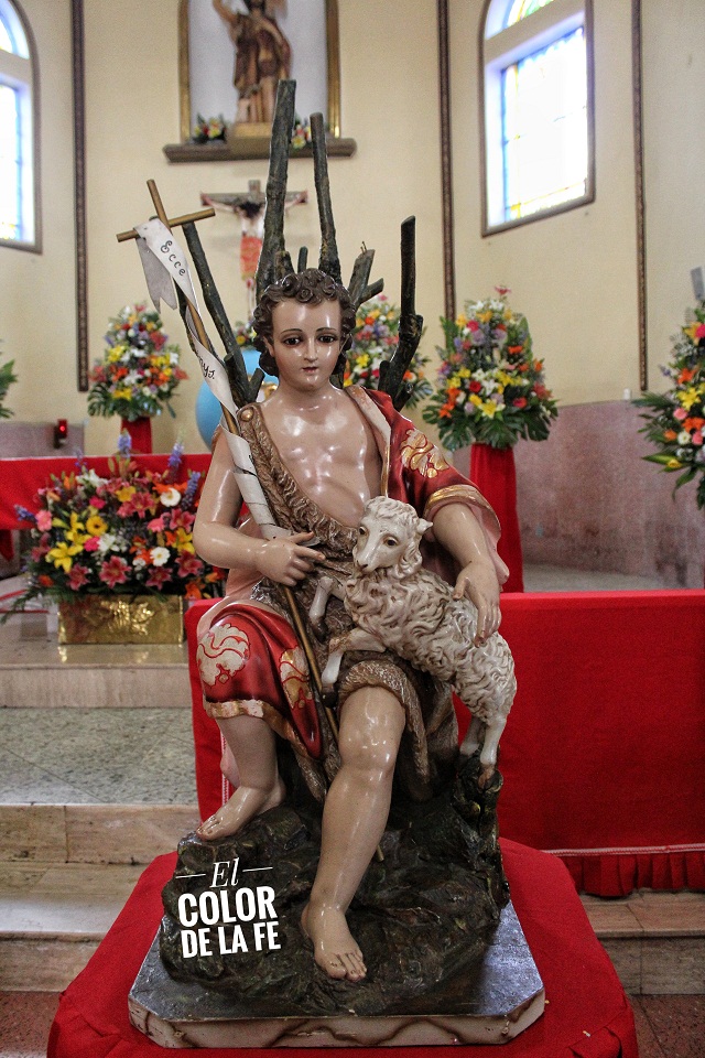 20190127164714_IMG_8299-01