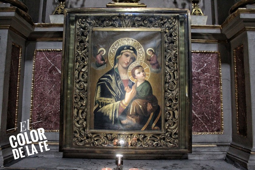 20190128152451_IMG_8317-01