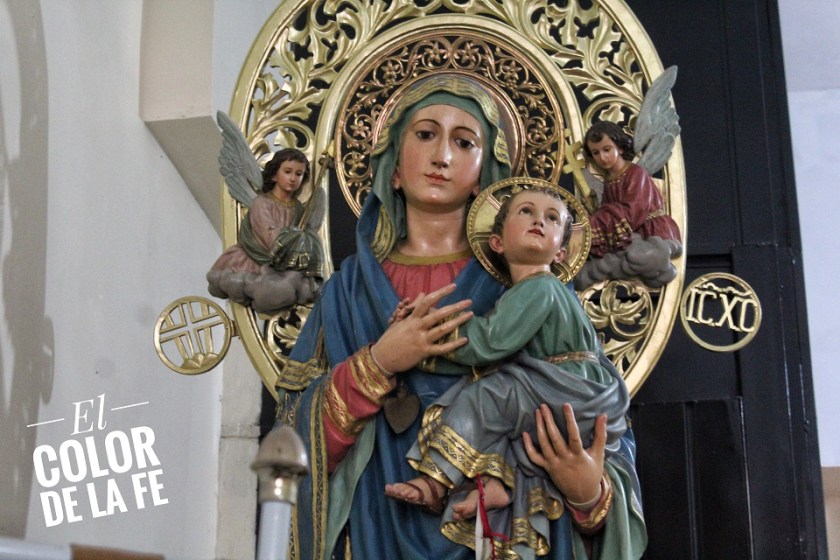 20190128155458_IMG_8343-01