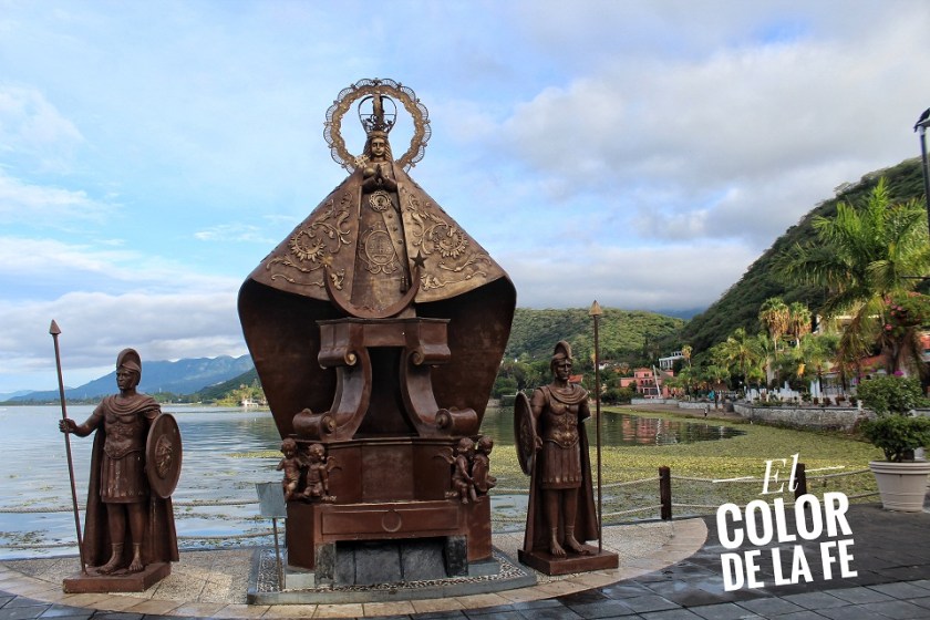 20190216084041_IMG_8854-01