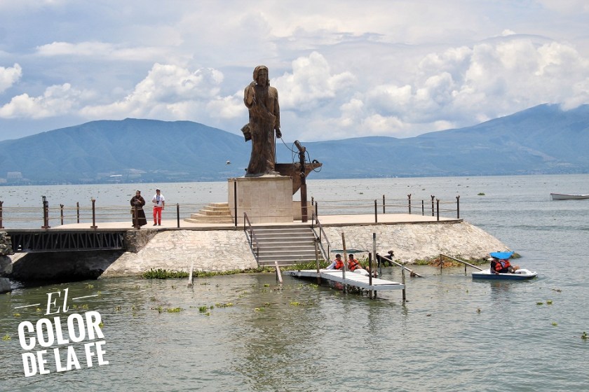 20190216140812_IMG_9428-01