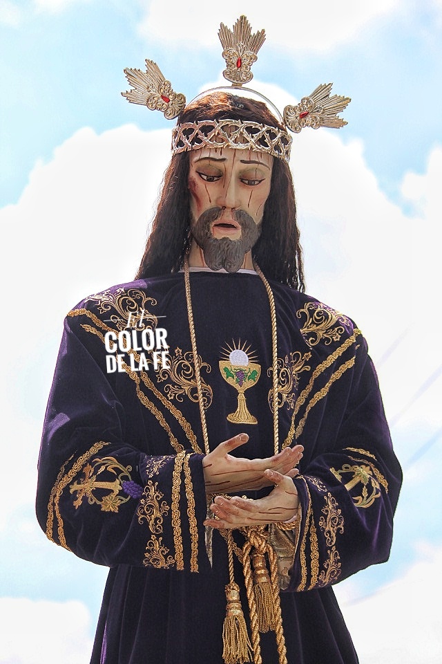 20190221122237_IMG_9758-01