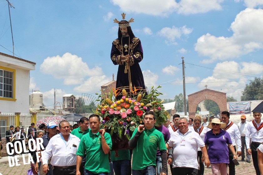 20190221130238_IMG_9860-01