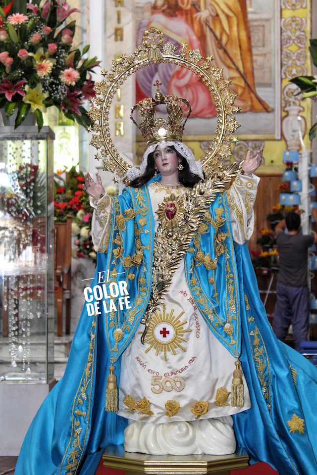 20190318145658_IMG_1619-01