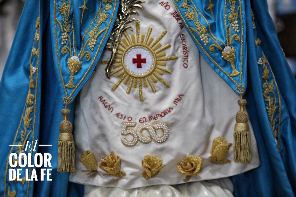 20190318150120_IMG_1647-01