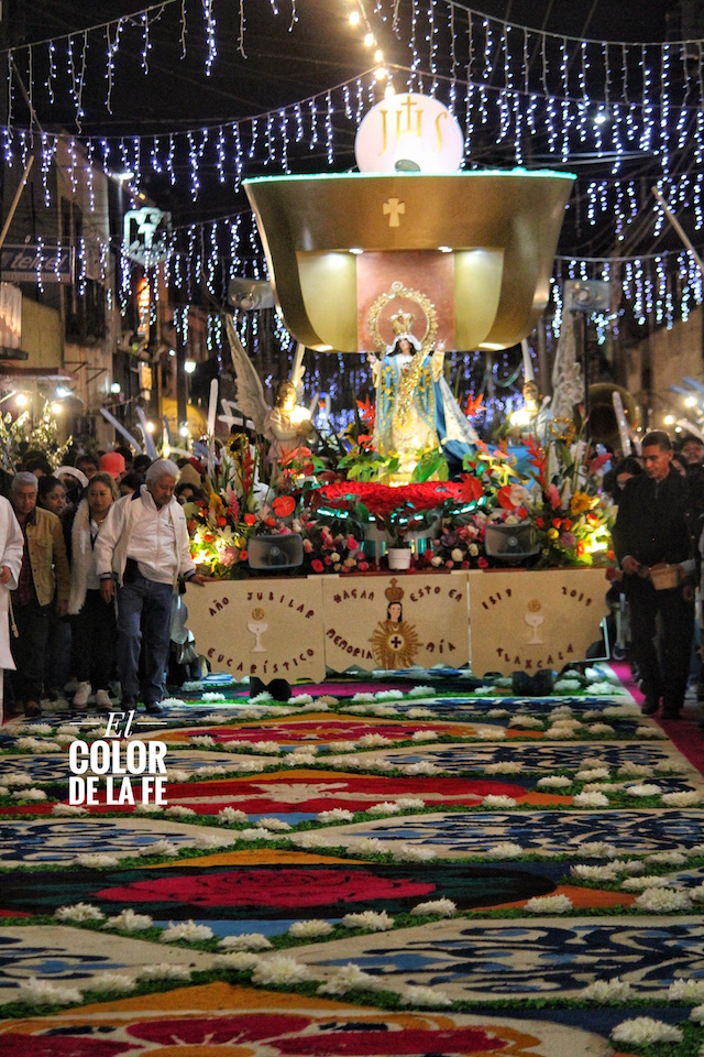 20190320031348_IMG_2152-01