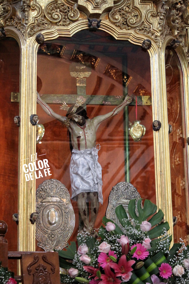 20190404101011_IMG_4513-01