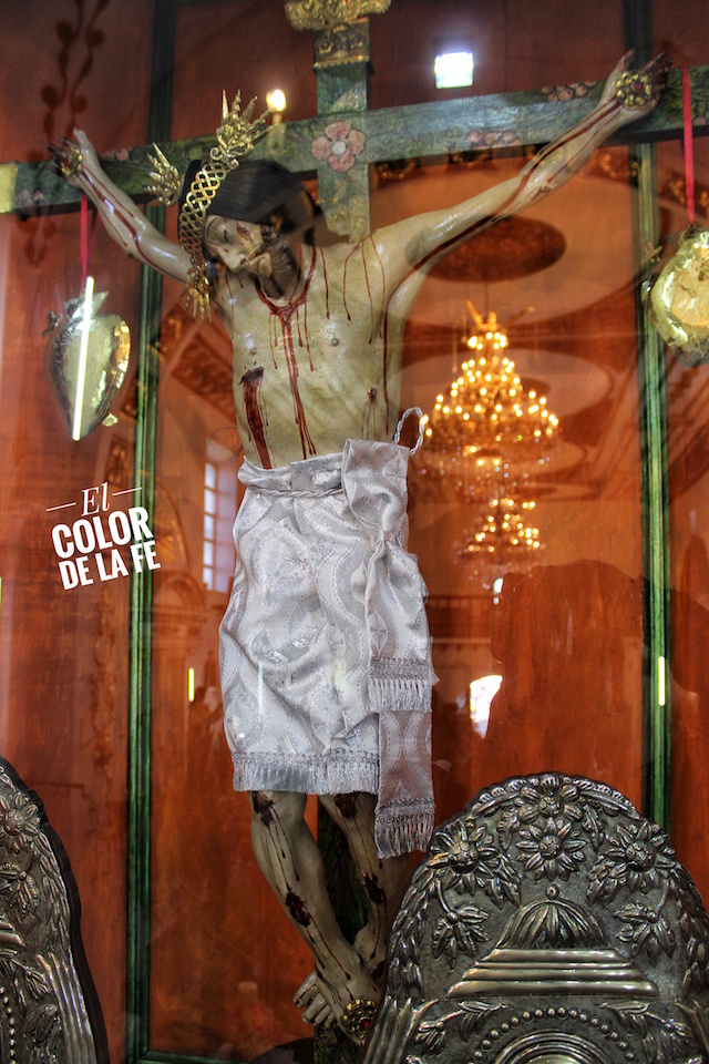 20190404101240_IMG_4529-01