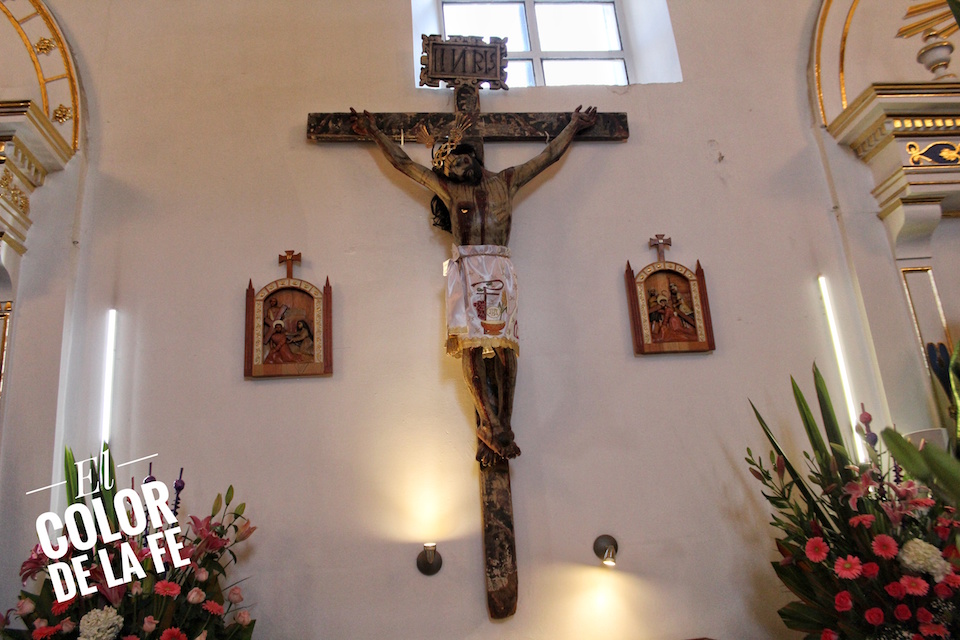 20190404112343_IMG_4637-01