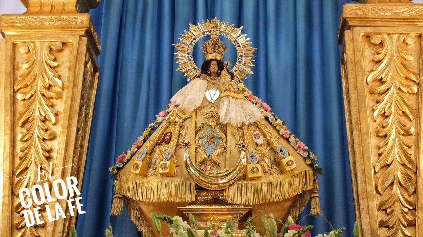 received_383353405933961-01