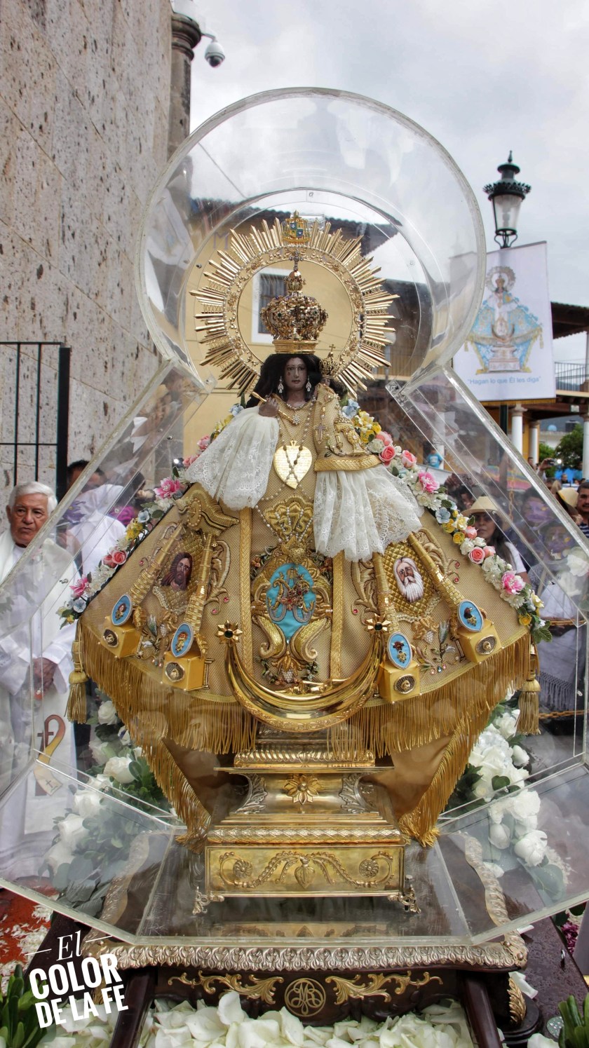 received_419647222022870-01