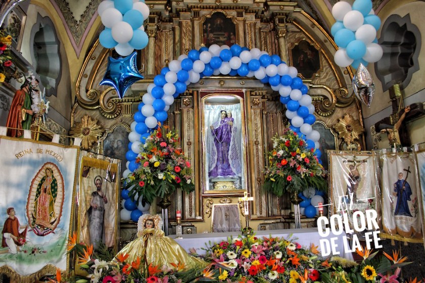 20190512151421_IMG_8835-01