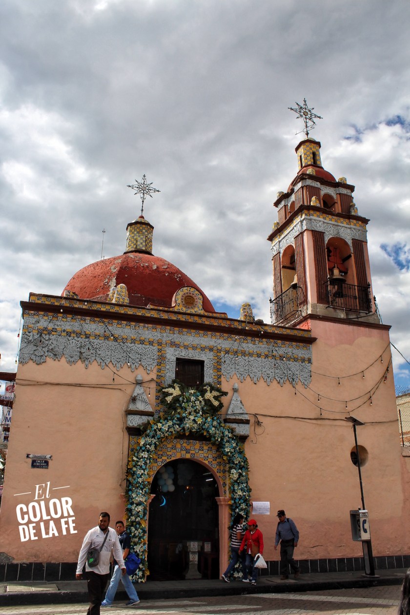 20190512153617_IMG_8878-01