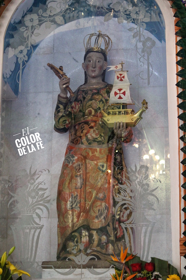 20190525114429_IMG_0758-01