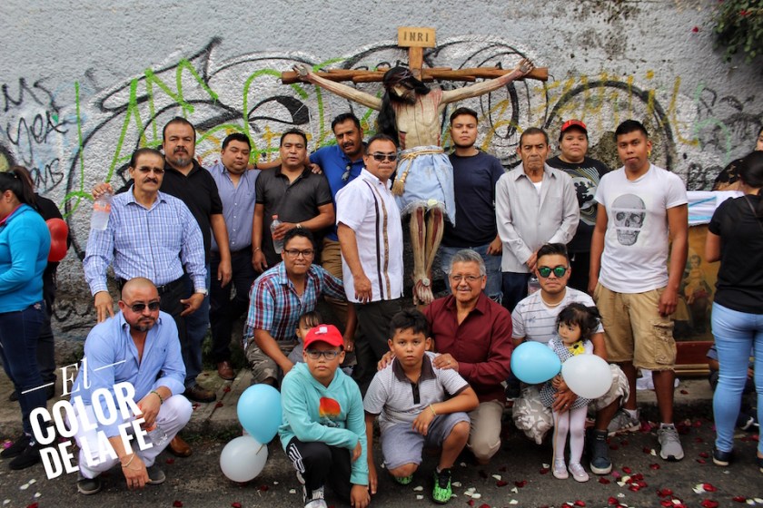 20190525123601_IMG_0908-01